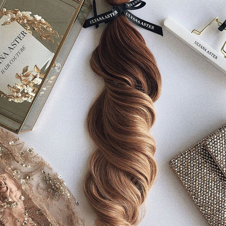 صيانة الإكستنشن