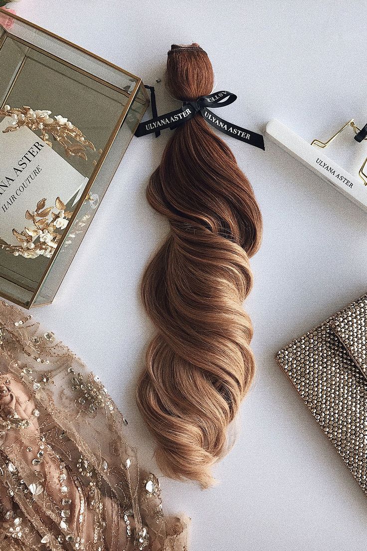 صيانة الإكستنشن