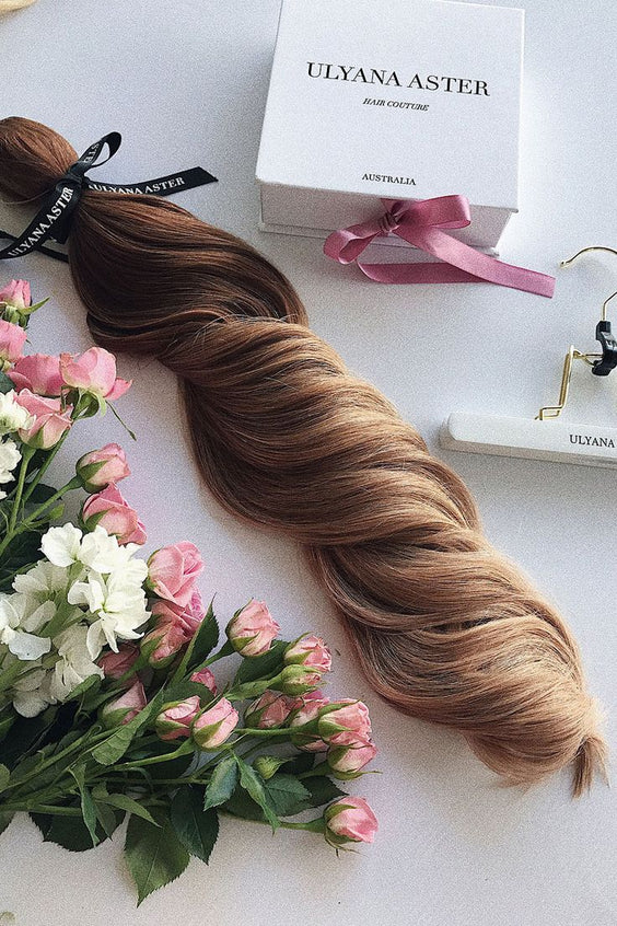 صيانة الإكستنشن